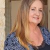 Kathy Moore Cloud | Texas Hill Country Realty Co. | Boerne - TX