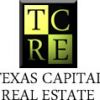 Johan Borge - Texas Capital Real Estate